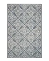 Safavieh Micro-loop Hand-tufted Rug
