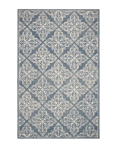 Safavieh Micro-loop Hand-tufted Rug