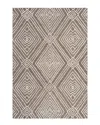 Safavieh Micro-loop Hand-tufted Rug
