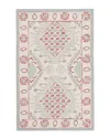 Safavieh Micro-loop Hand-tufted Rug