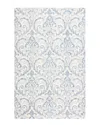 Safavieh Micro-loop Hand-tufted Rug