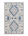 Safavieh Micro-loop Hand-tufted Rug