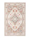 Safavieh Micro-loop Hand-tufted Rug