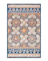 Safavieh Micro-loop Hand-tufted Rug