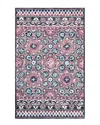 Safavieh Micro-loop Hand-tufted Rug