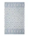 Safavieh Micro-loop Hand-tufted Rug