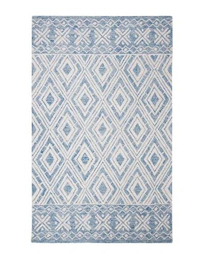Safavieh Micro-loop Hand-tufted Rug