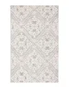 Safavieh Micro-loop Hand-tufted Rug