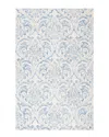 Safavieh Dnu  Micro-loop Hand-tufted Rug