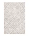 Safavieh Micro-loop Hand-tufted Rug
