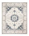 Safavieh Micro-loop Hand-tufted Rug