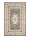 Safavieh Dnu  Micro-loop Hand-tufted Rug
