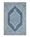 Safavieh Micro-loop Hand-tufted Rug