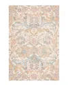 Safavieh Micro-loop Hand-tufted Rug
