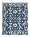 Safavieh Micro-loop Hand-tufted Rug