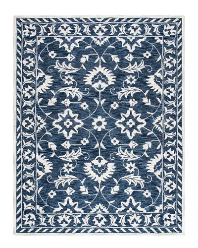 Safavieh Micro-loop Hand-tufted Rug