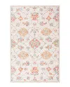 Safavieh Micro-loop Hand-tufted Rug