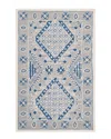 Safavieh Dnu  Micro-loop Hand-tufted Rug