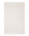 Safavieh Micro-loop Hand-tufted Rug
