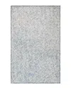 SAFAVIEH DNU SAFAVIEH MICRO-LOOP HAND-TUFTED RUG