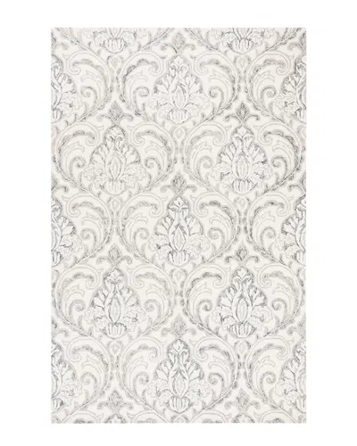 Safavieh Micro-loop Hand-tufted Rug