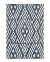 Safavieh Micro-loop Handmade Rug