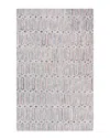 Safavieh Micro-loop Hand-tufted Rug
