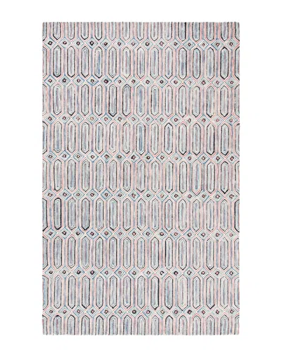 Safavieh Micro-loop Hand-tufted Rug