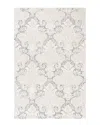 Safavieh Dnu  Micro-loop Hand-tufted Rug