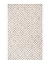 Safavieh Micro-loop Hand-tufted Rug