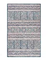 Safavieh Micro-loop Hand-tufted Rug