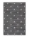 Safavieh Micro-loop Hand-tufted Rug