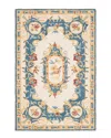 Safavieh Dnu  Micro-loop Hand-tufted Rug