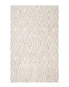 Safavieh Micro-loop Hand-tufted Rug