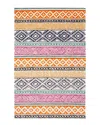 Safavieh Micro-loop Hand-woven Rug