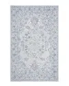 Safavieh Dnu  Micro-loop Hand-woven Rug
