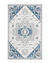 Safavieh Dnu  Micro-loop Hand-woven Rug