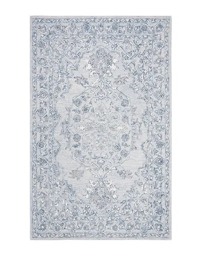 Safavieh Dnu  Micro-loop Hand-woven Rug