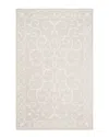 SAFAVIEH DNU SAFAVIEH MICRO-LOOP HAND-WOVEN RUG