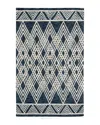 Safavieh Micro-loop Rug