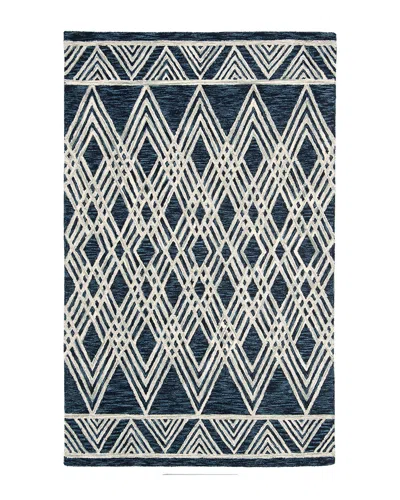 Safavieh Micro-loop Rug