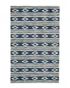 Safavieh Micro-loop Rug