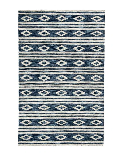 Safavieh Micro-loop Rug