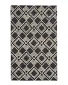 Safavieh Micro-loop Rug