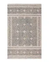 Safavieh Micro-loop Rug