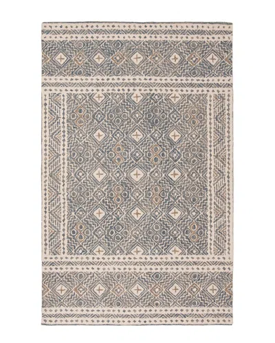 Safavieh Micro-loop Rug