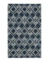 Safavieh Micro-loop Rug