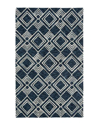 Safavieh Micro-loop Rug