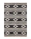 Safavieh Micro-loop Rug