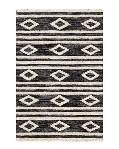 Safavieh Micro-loop Rug